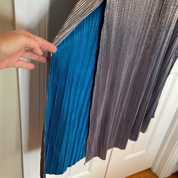 Karlie Maxi Dress - Picture 8 of 12